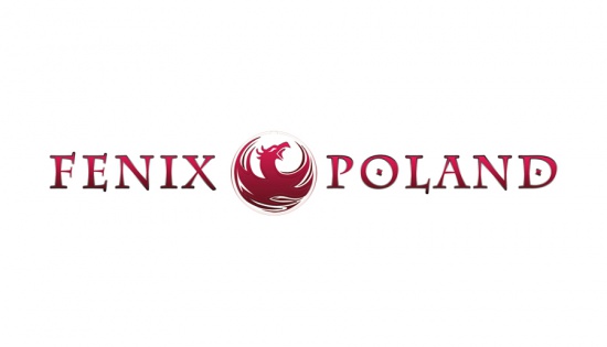 Monter instalacji pneumatycznych